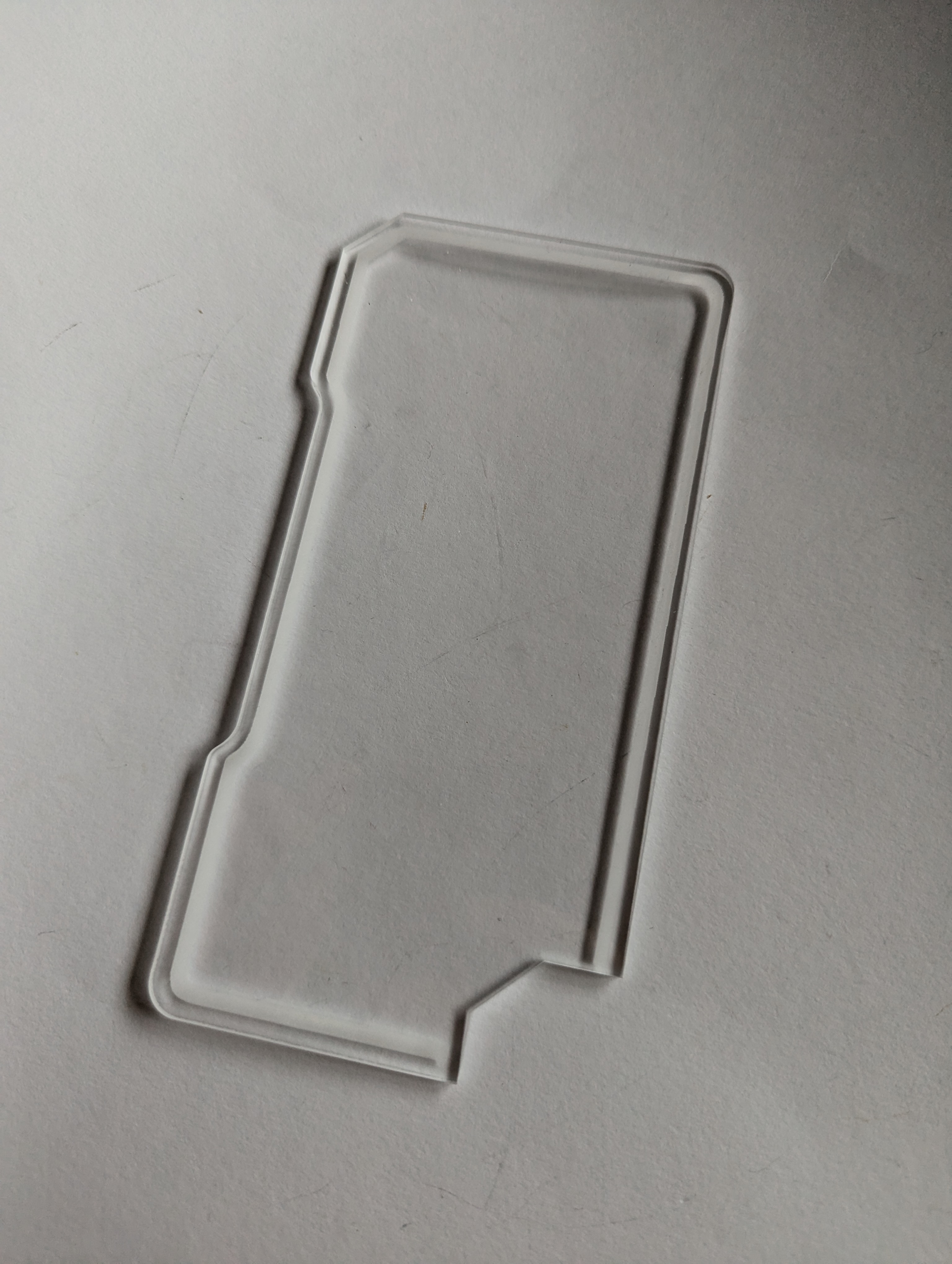 1000020006.jpg