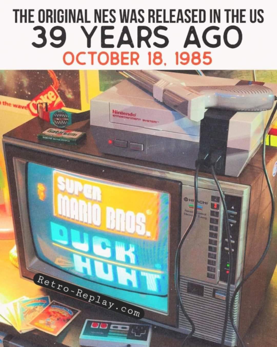 1000020568.jpg