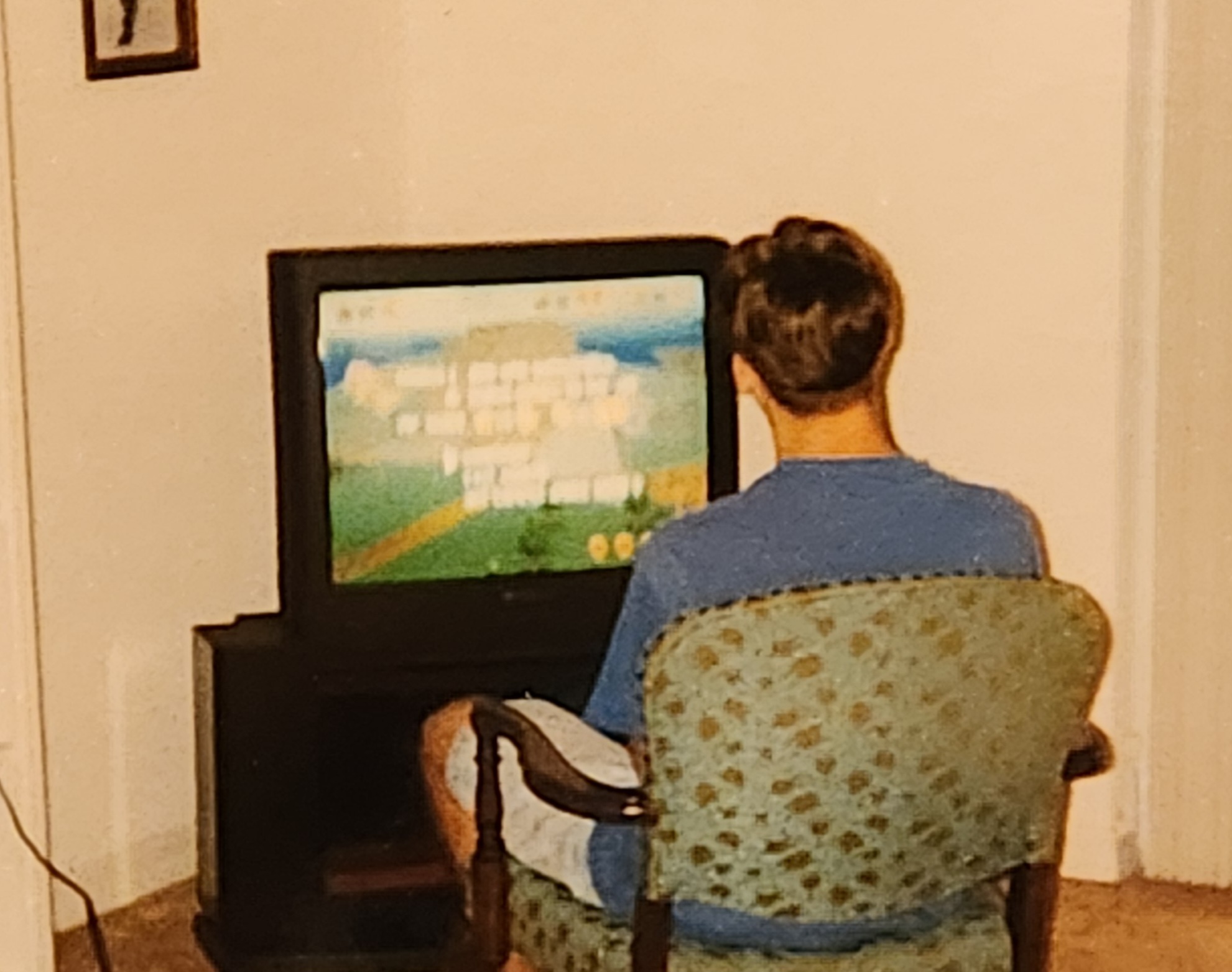 1000022091.jpg