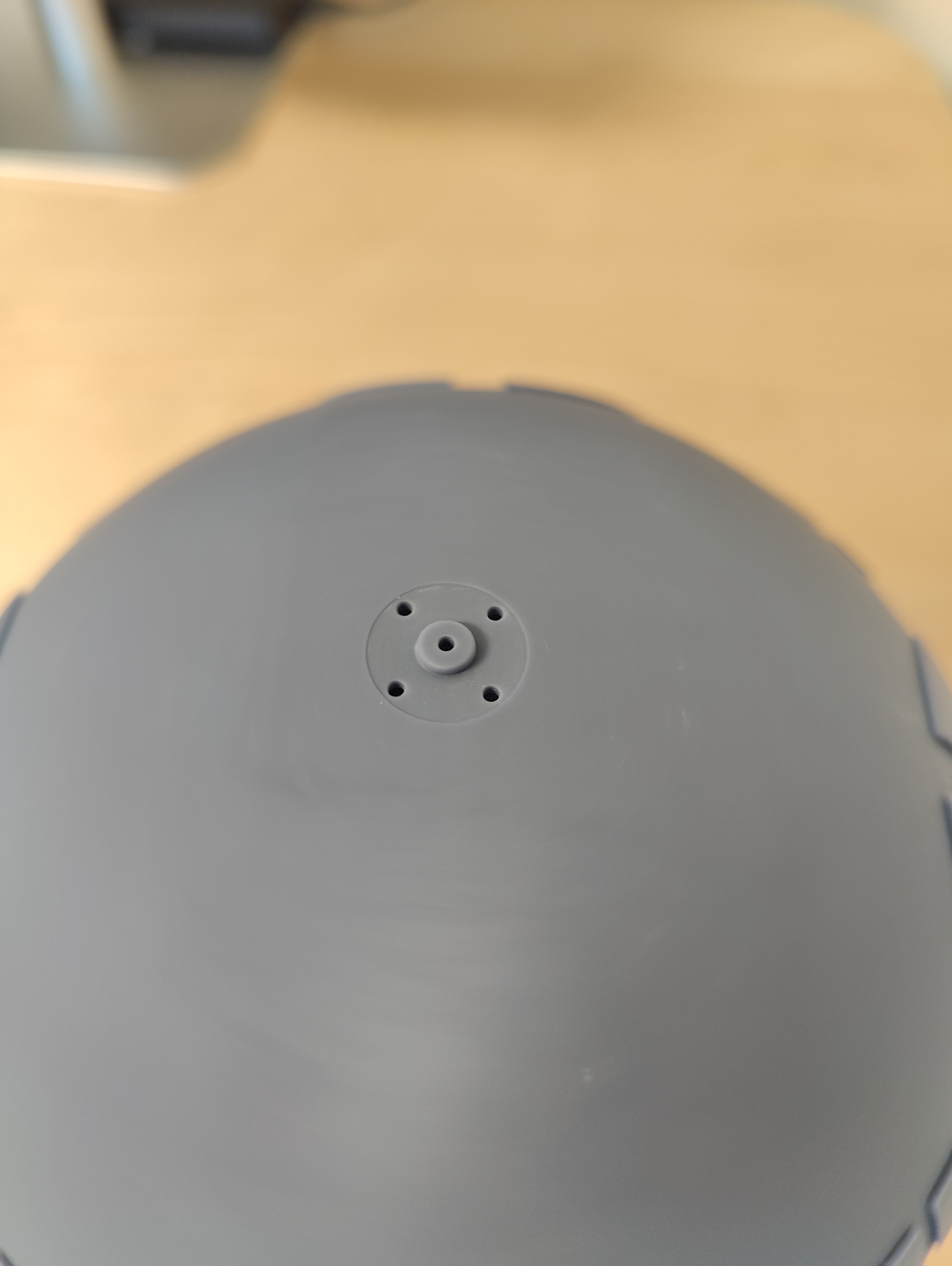 1000022379.jpg