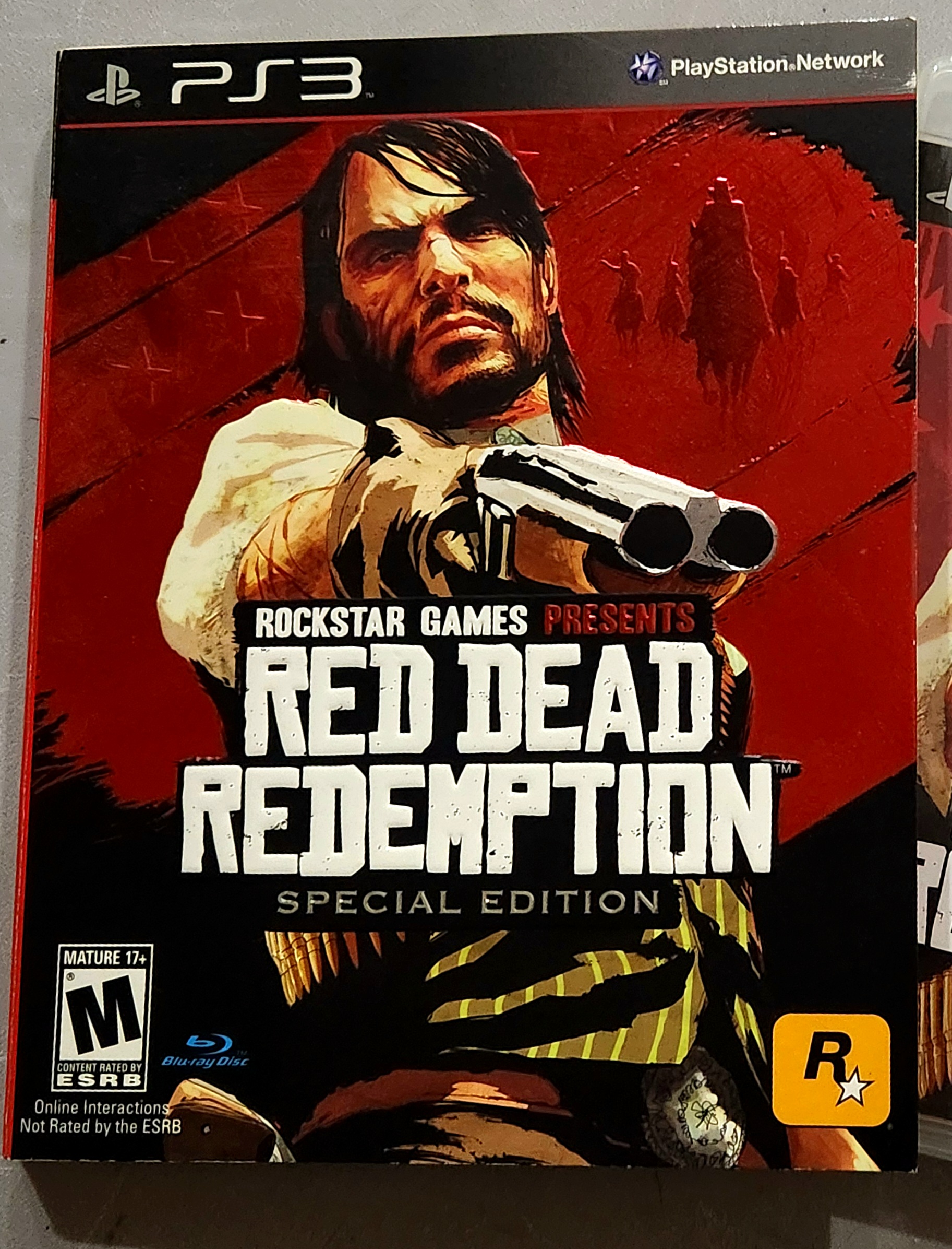 1000027344.jpg
