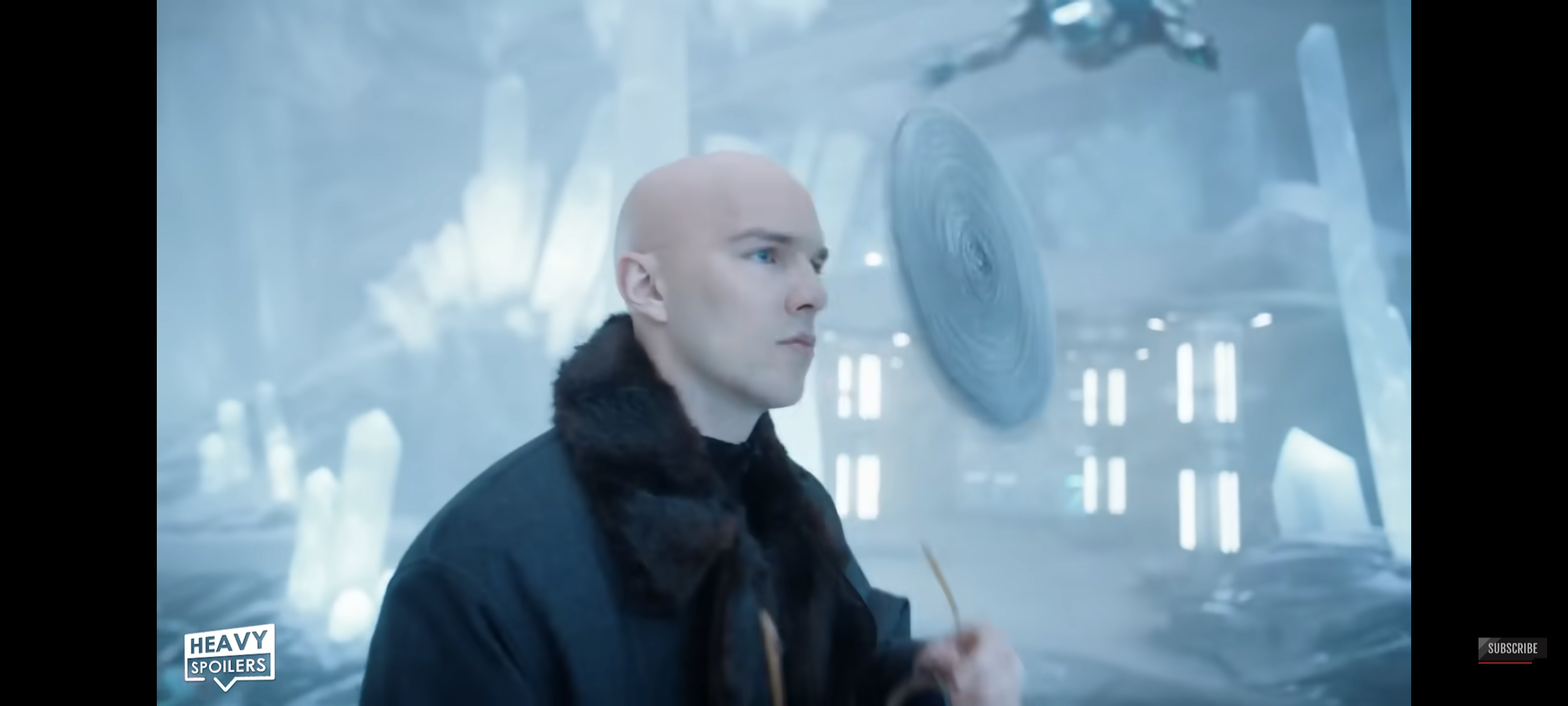 1000027892.png
