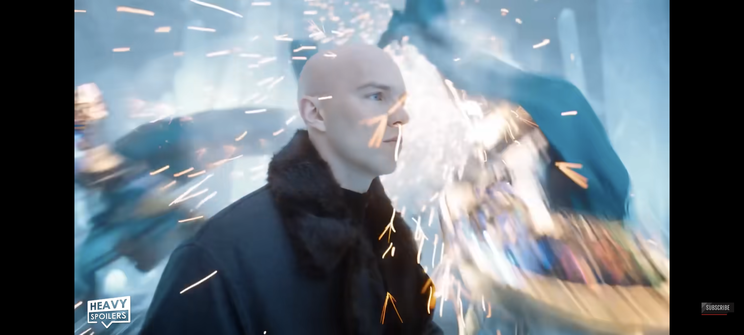 1000027893.png
