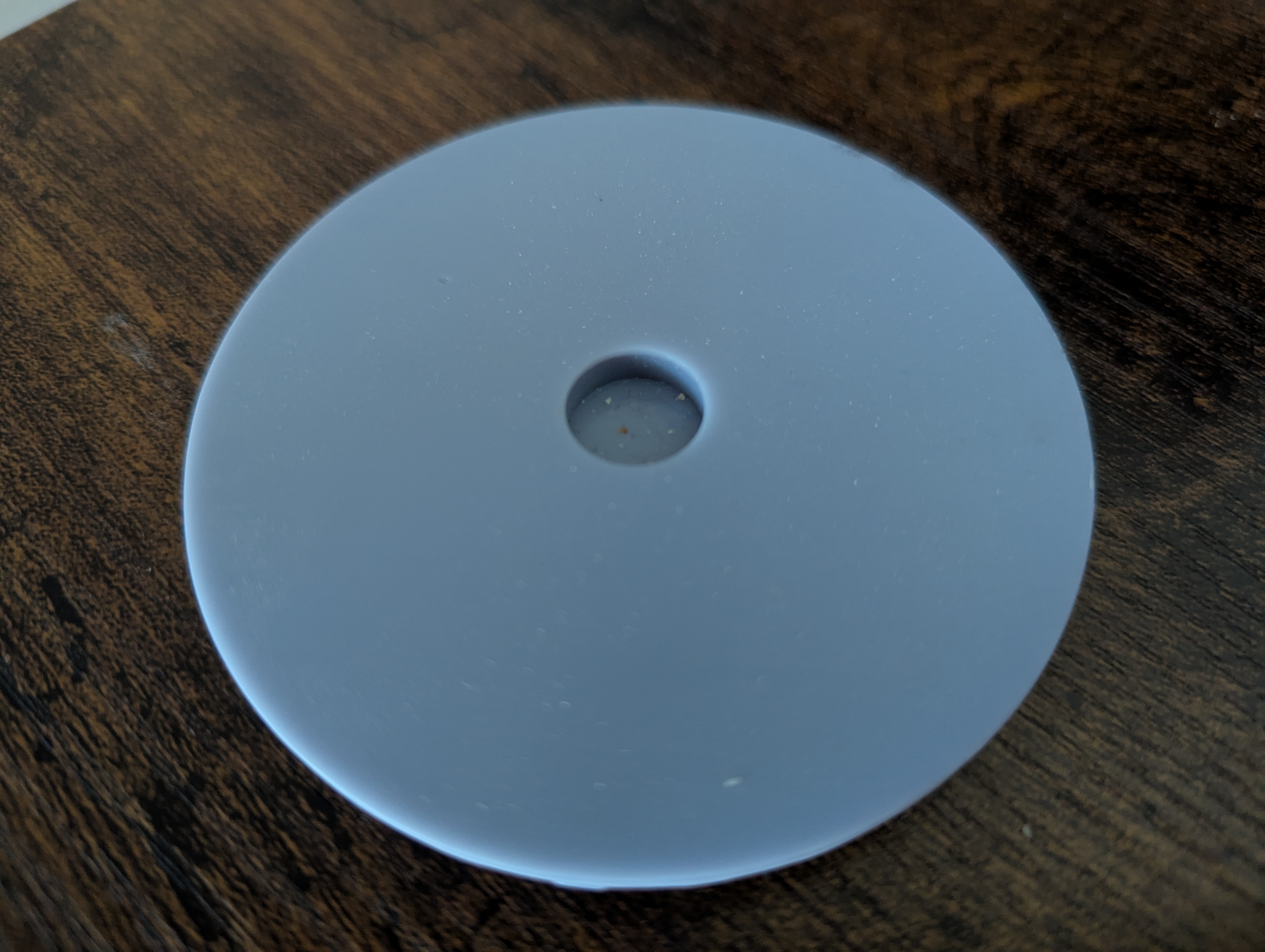 1000028087.jpg