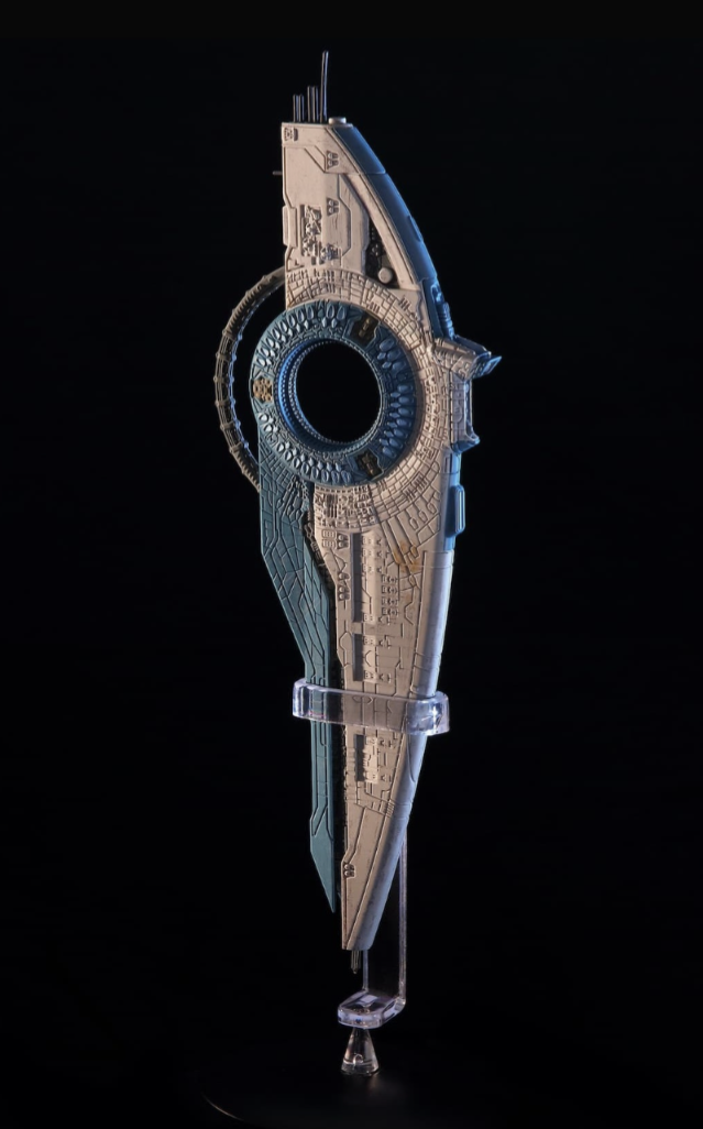 1000028735.png