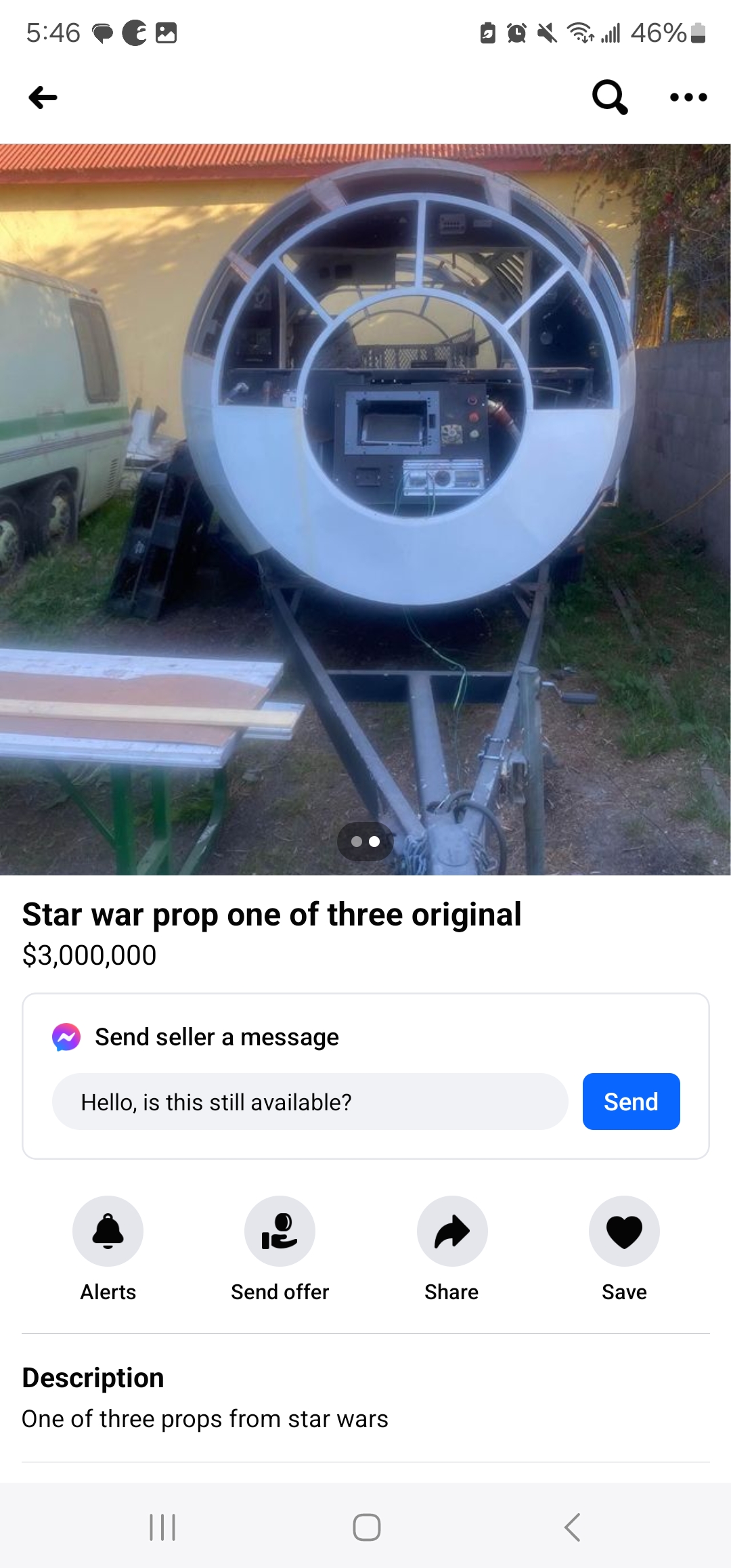 1000029095.jpg