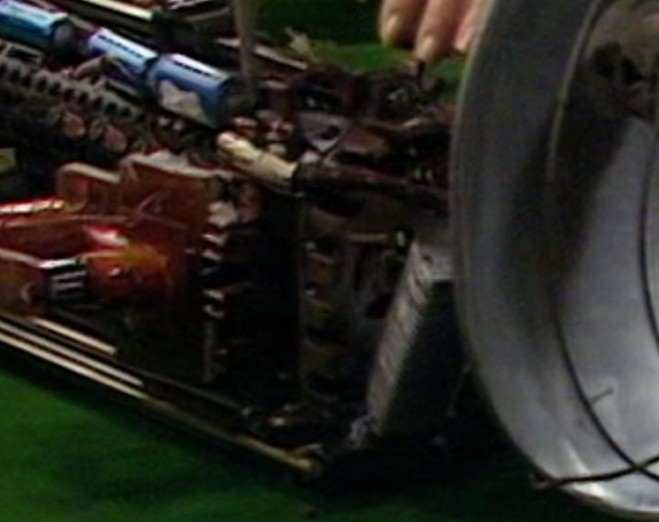 1000034731.jpg