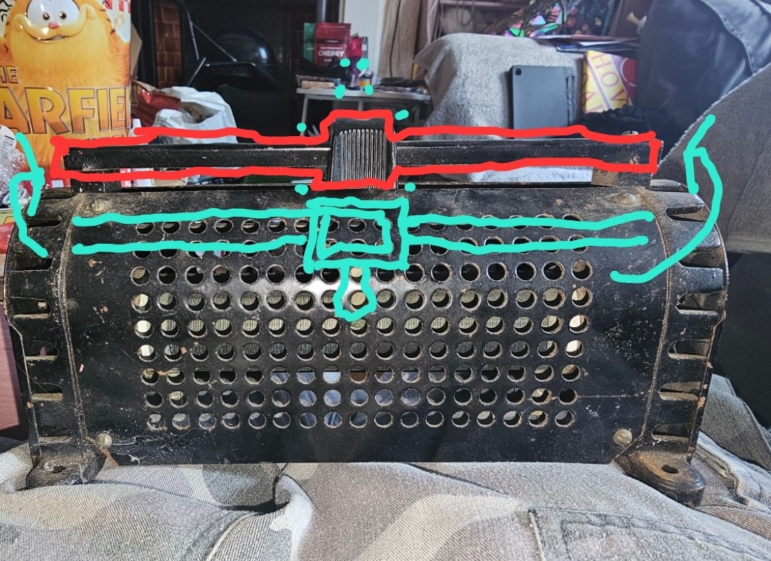 1000034763.jpg