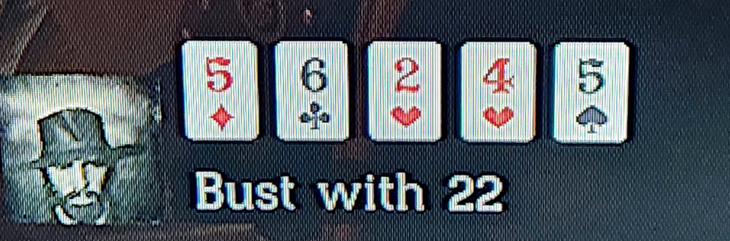1000036920.jpg