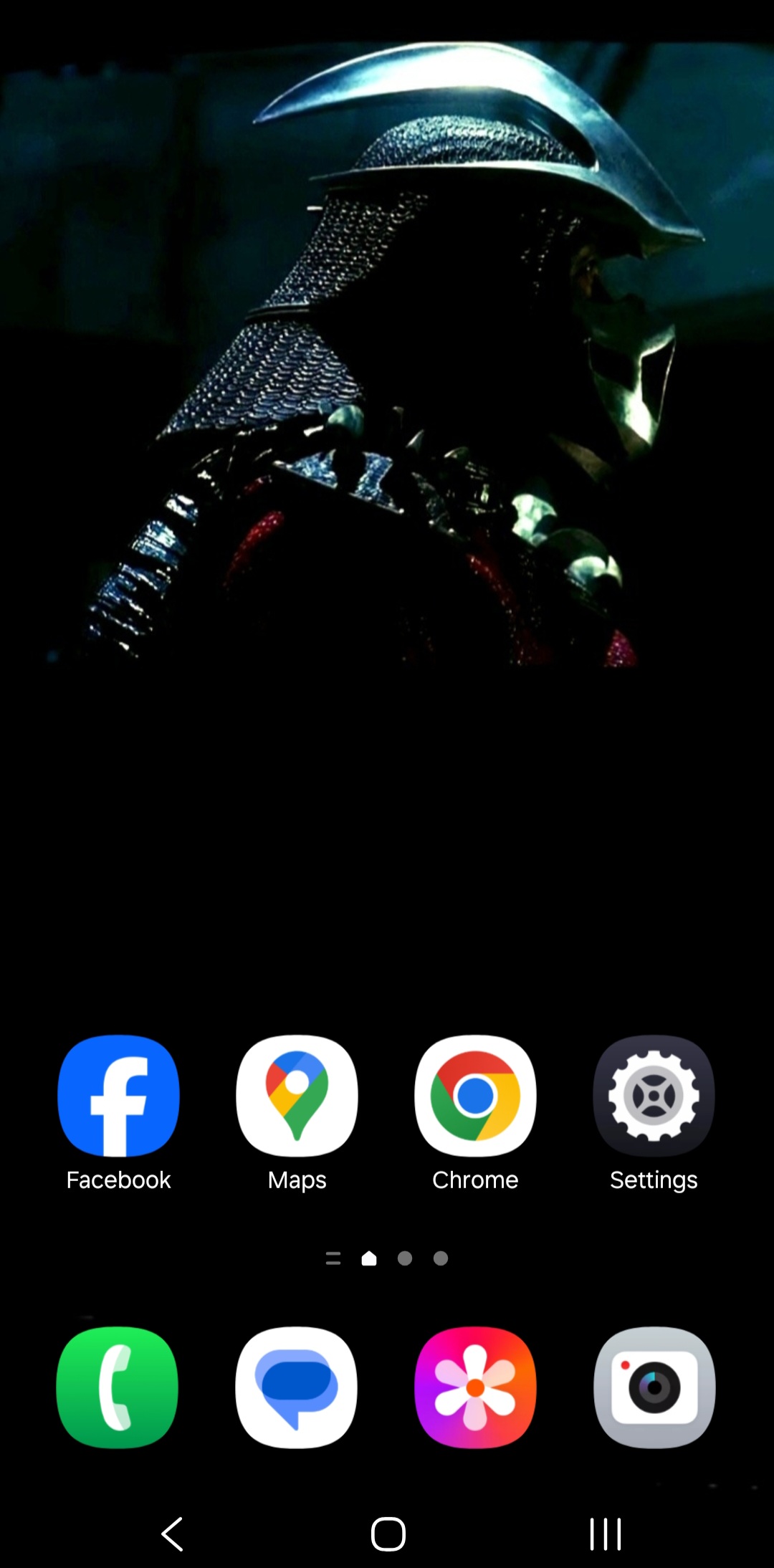 1000039672.jpg
