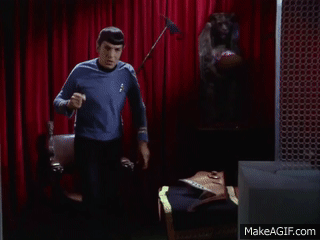 1000045067.gif