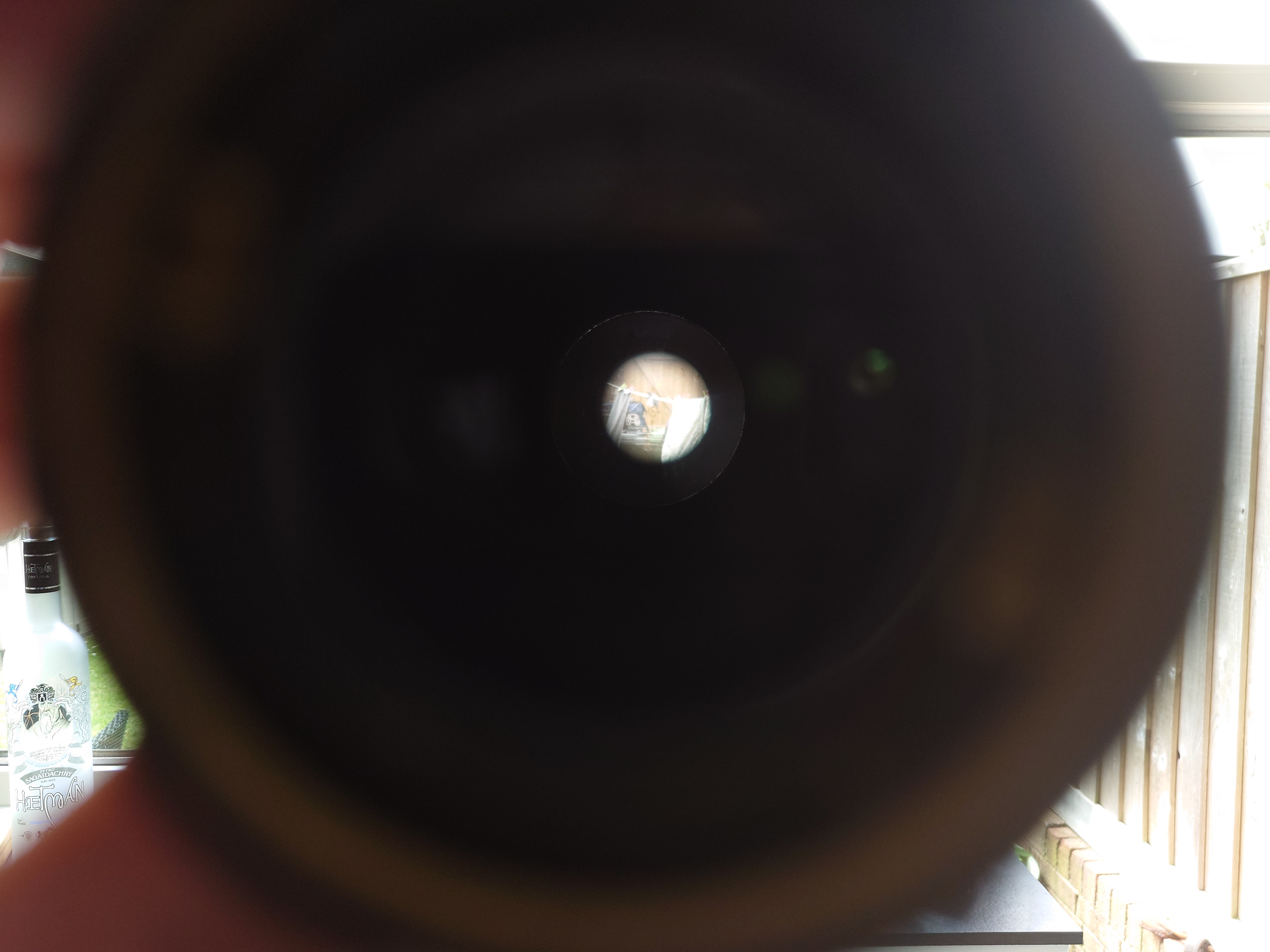 1000057688.jpg