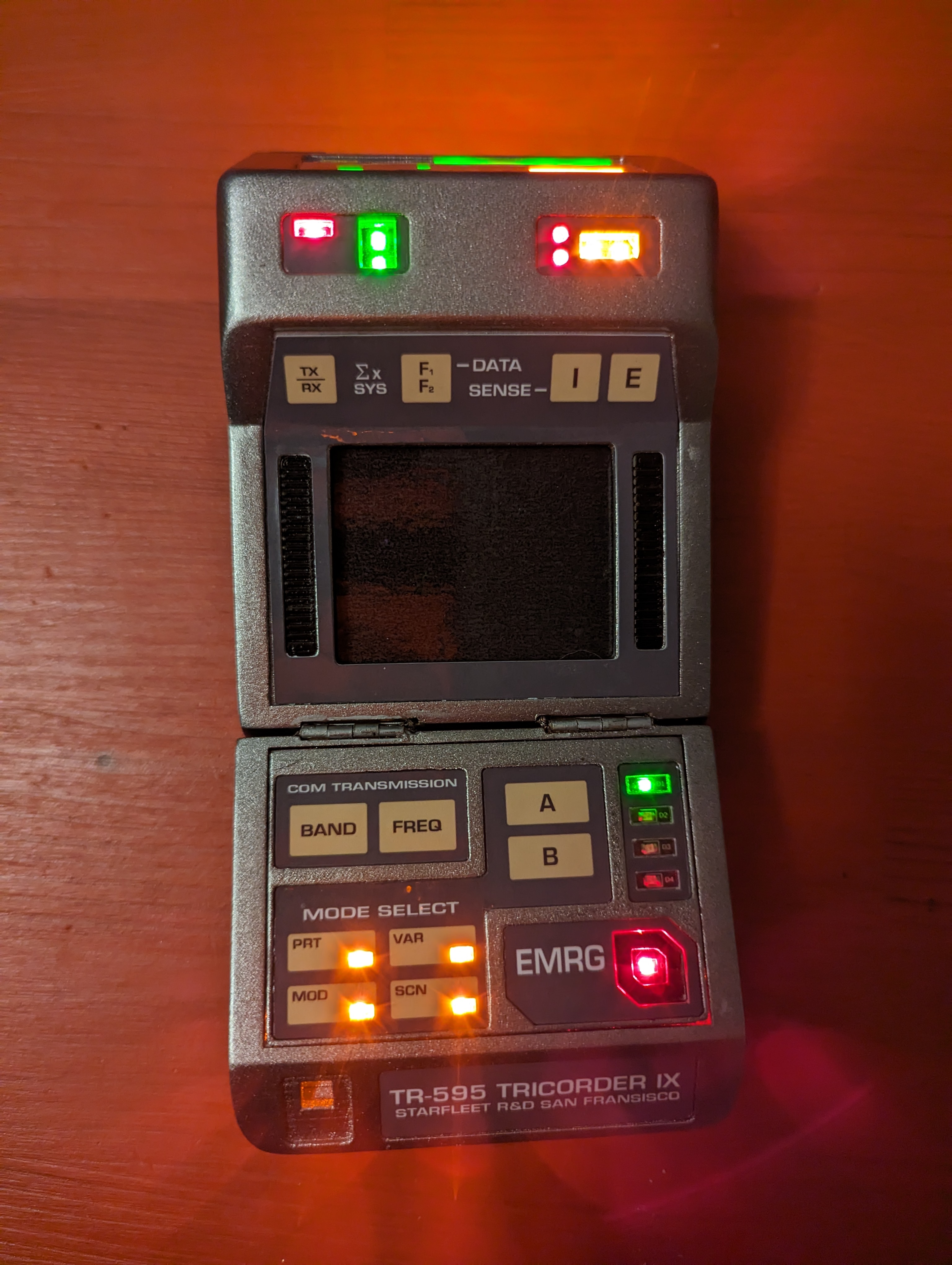 1000064448.jpg