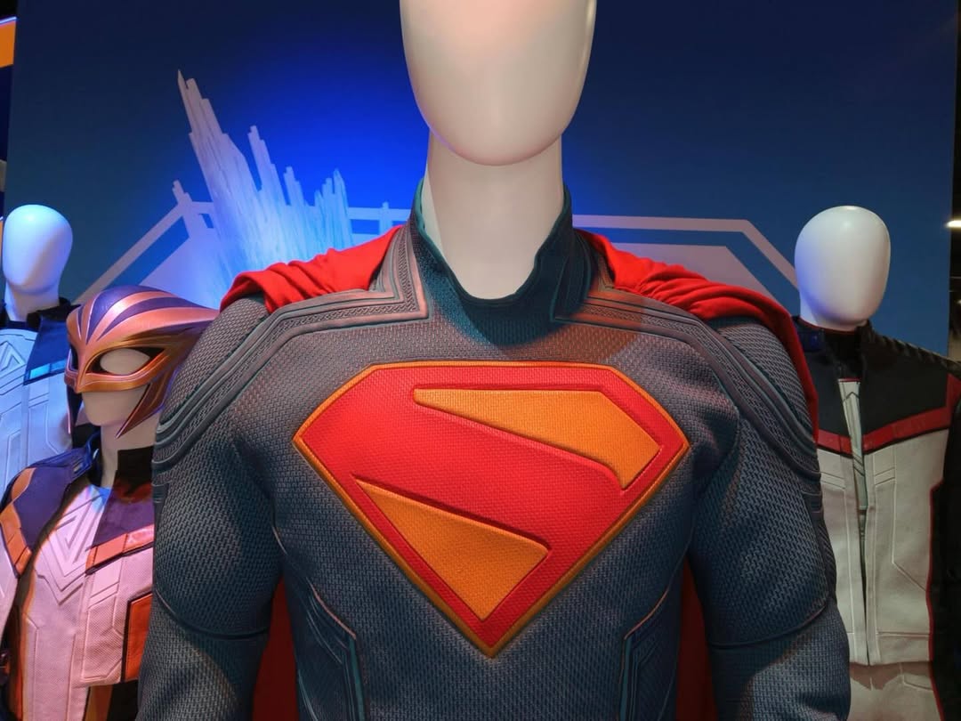 1000083524.jpg