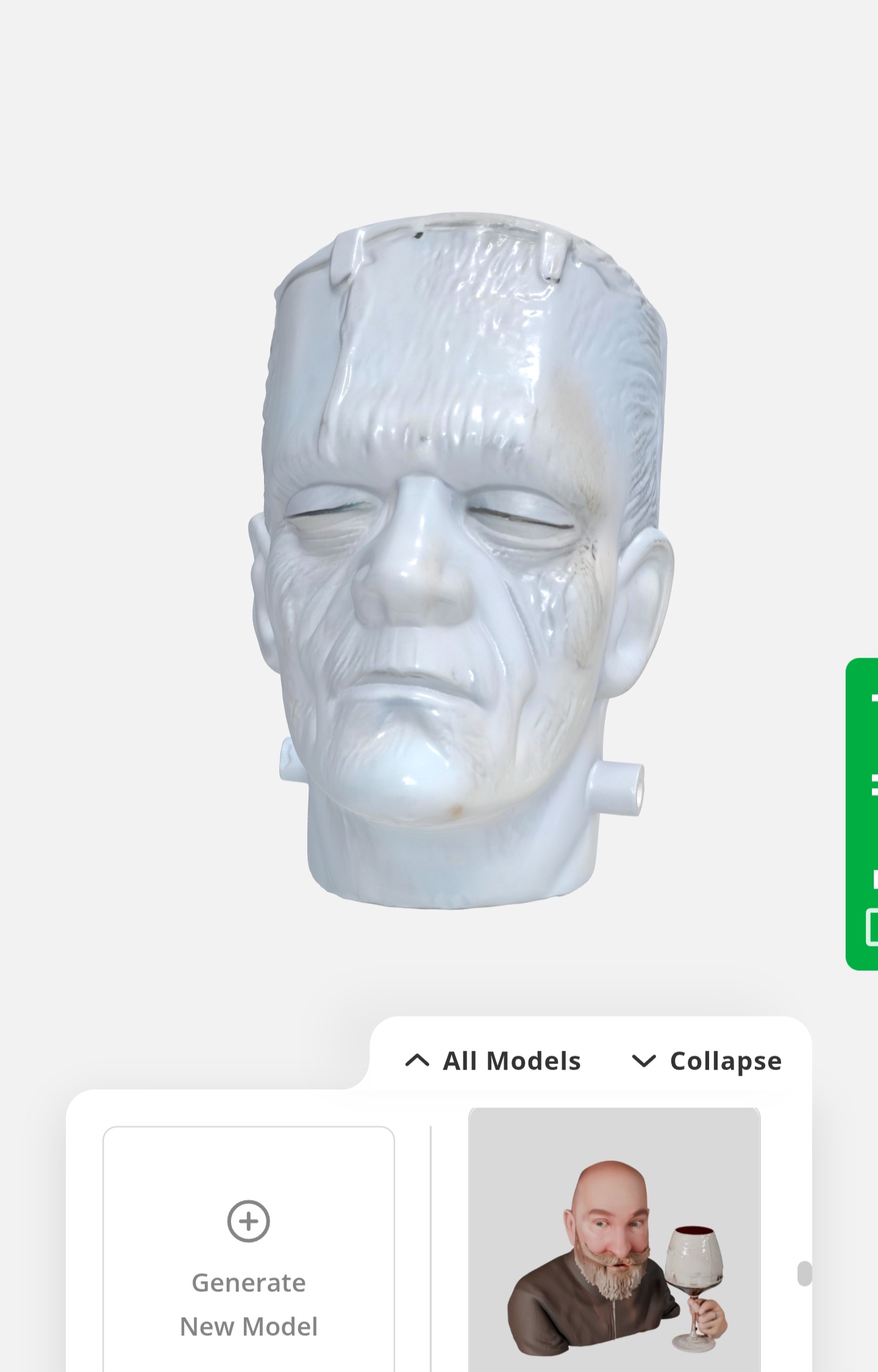 1000117300.jpg