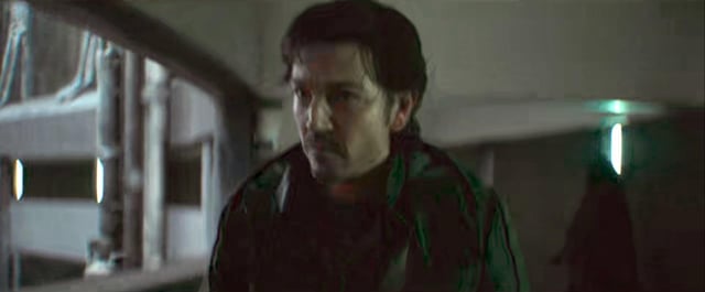 1000120258.jpg