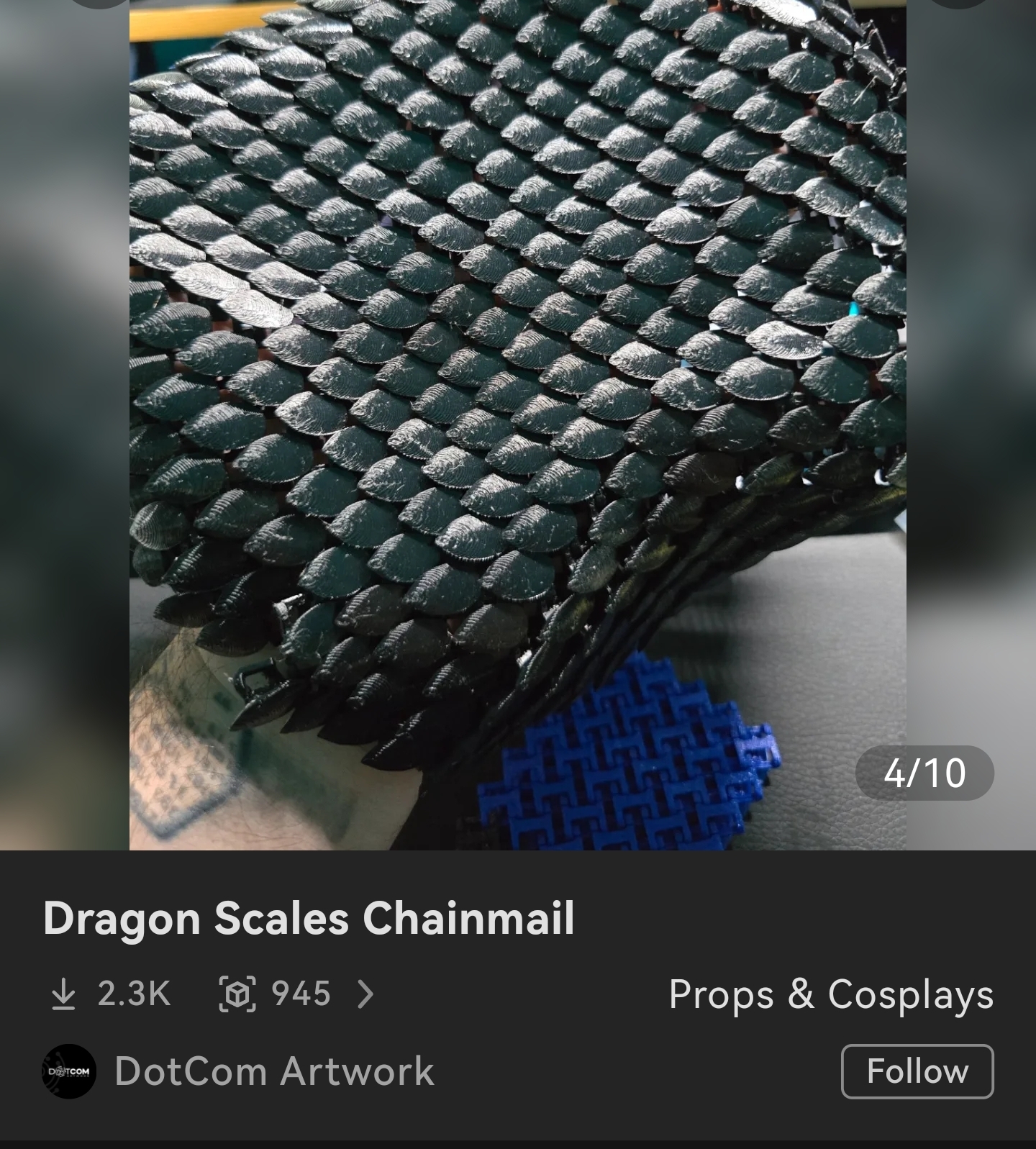 1000121490.jpg