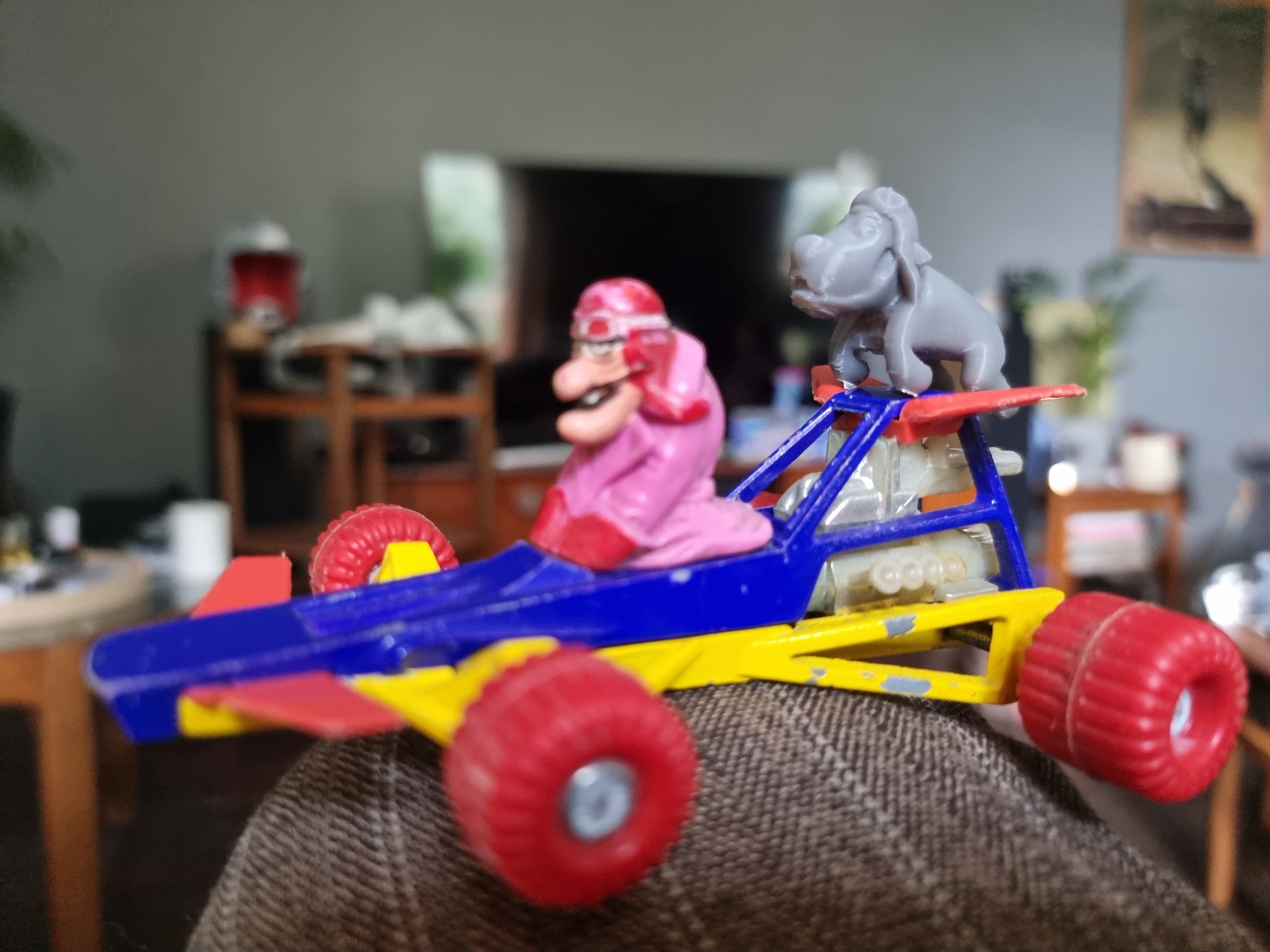 1000122819.jpg