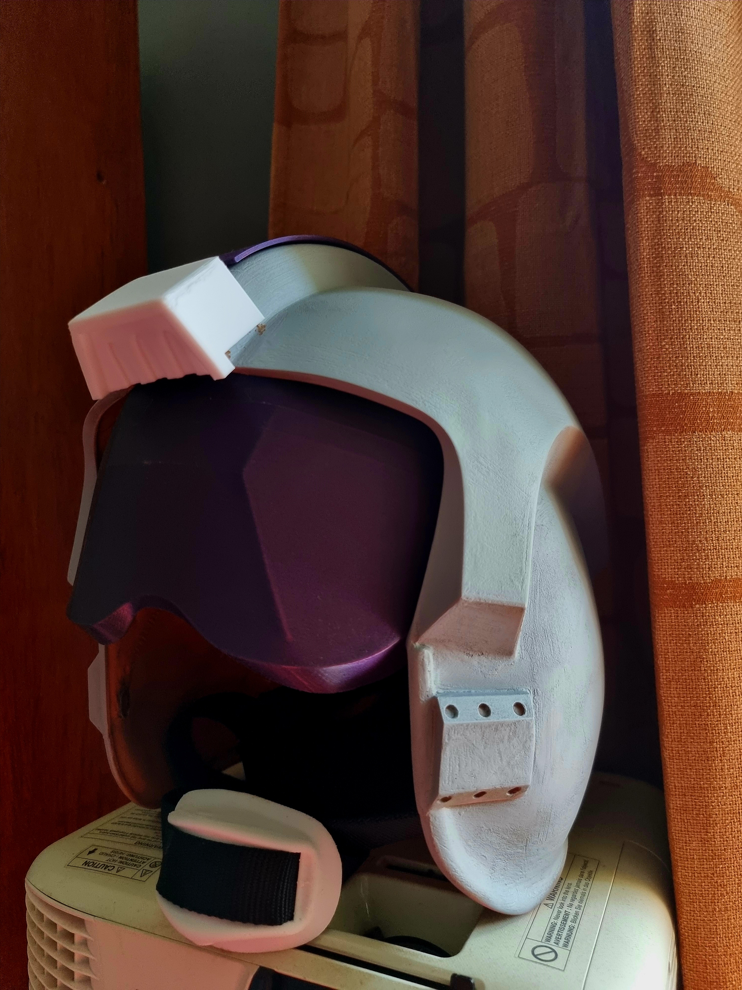 1000123738.jpg