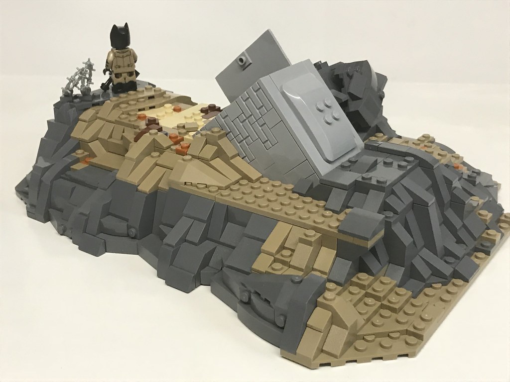 1000125407.jpg
