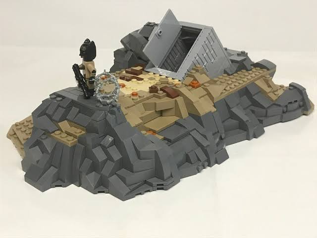 1000125410.jpg