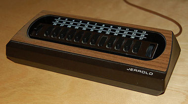 10009701-large.jpg