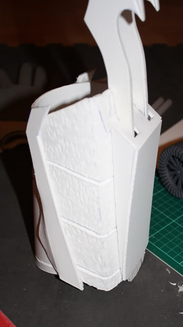 1000D300.jpg