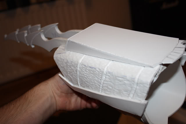 1000D301.jpg