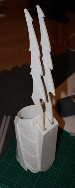 1000D304.jpg