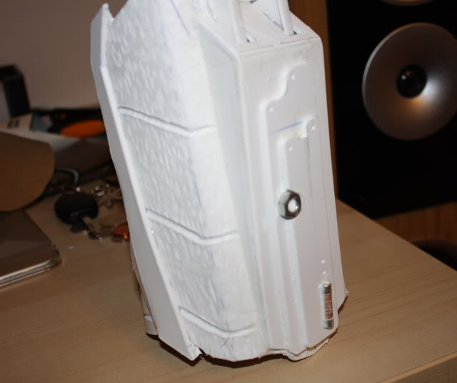 1000D305.jpg