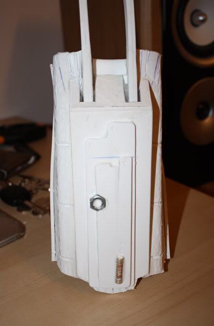 1000D309.jpg