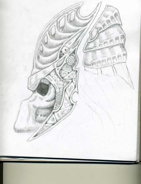 1002060001.jpg