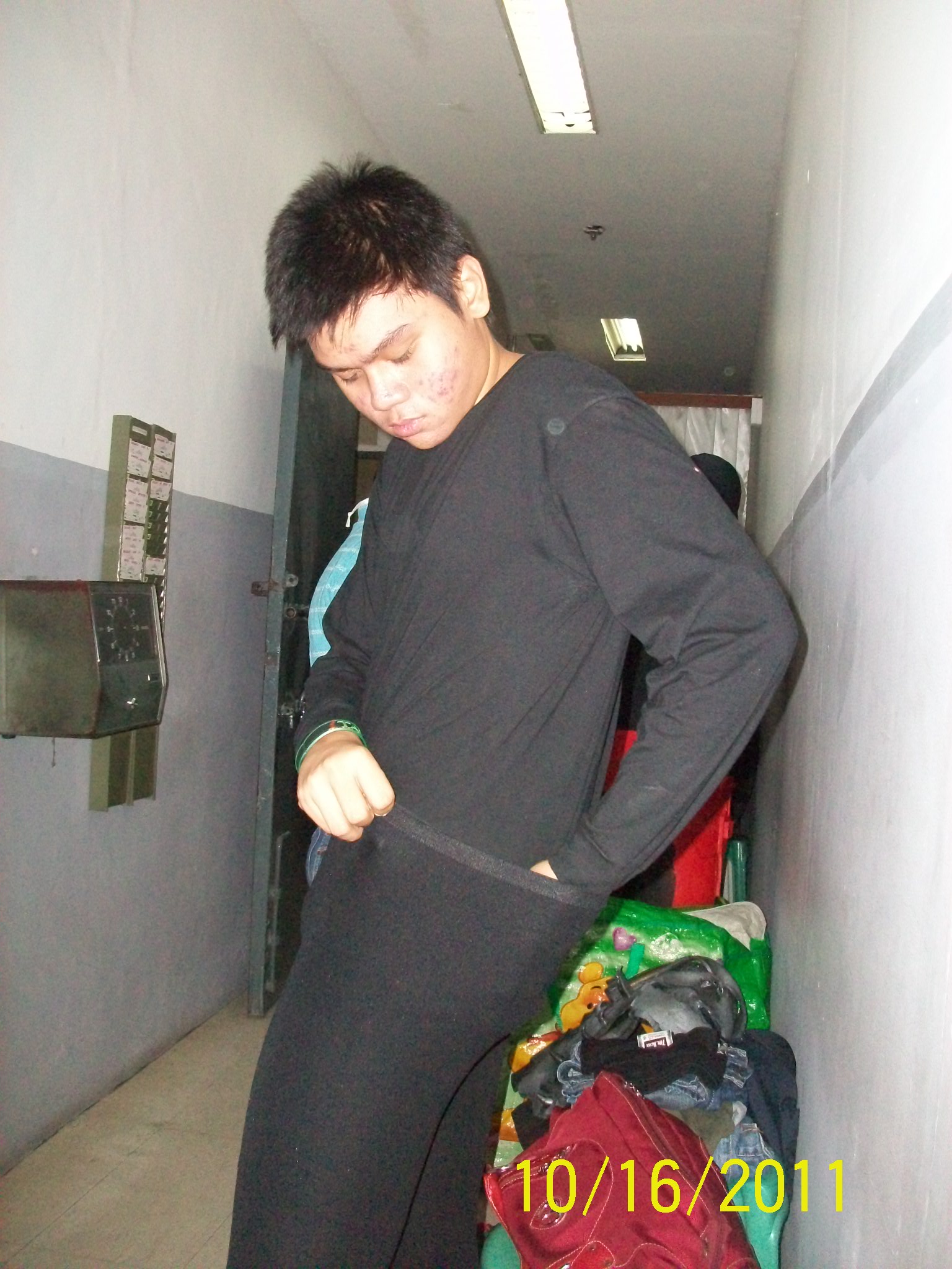 1003999.jpg