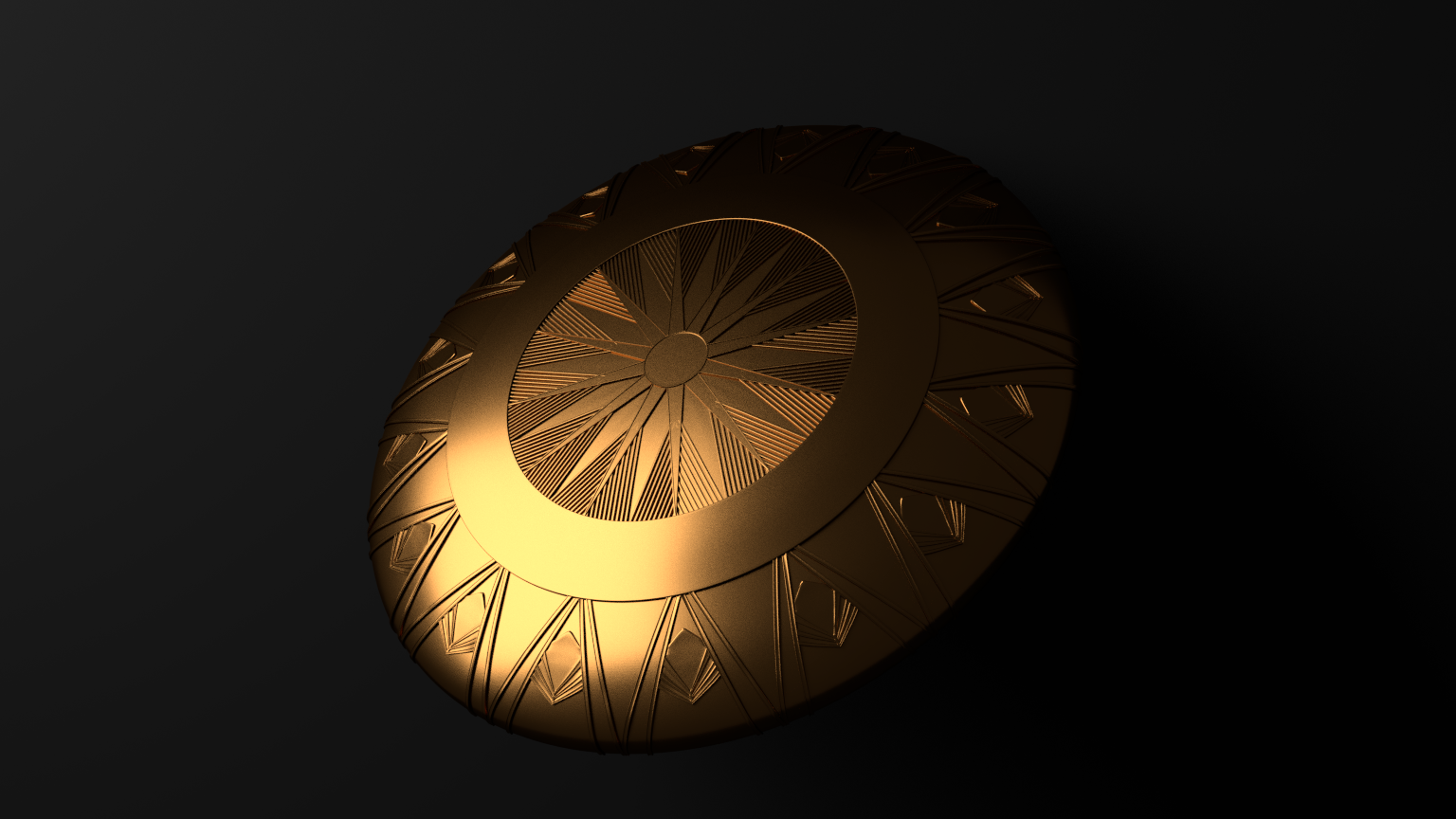 1004 ww shield render 2.png