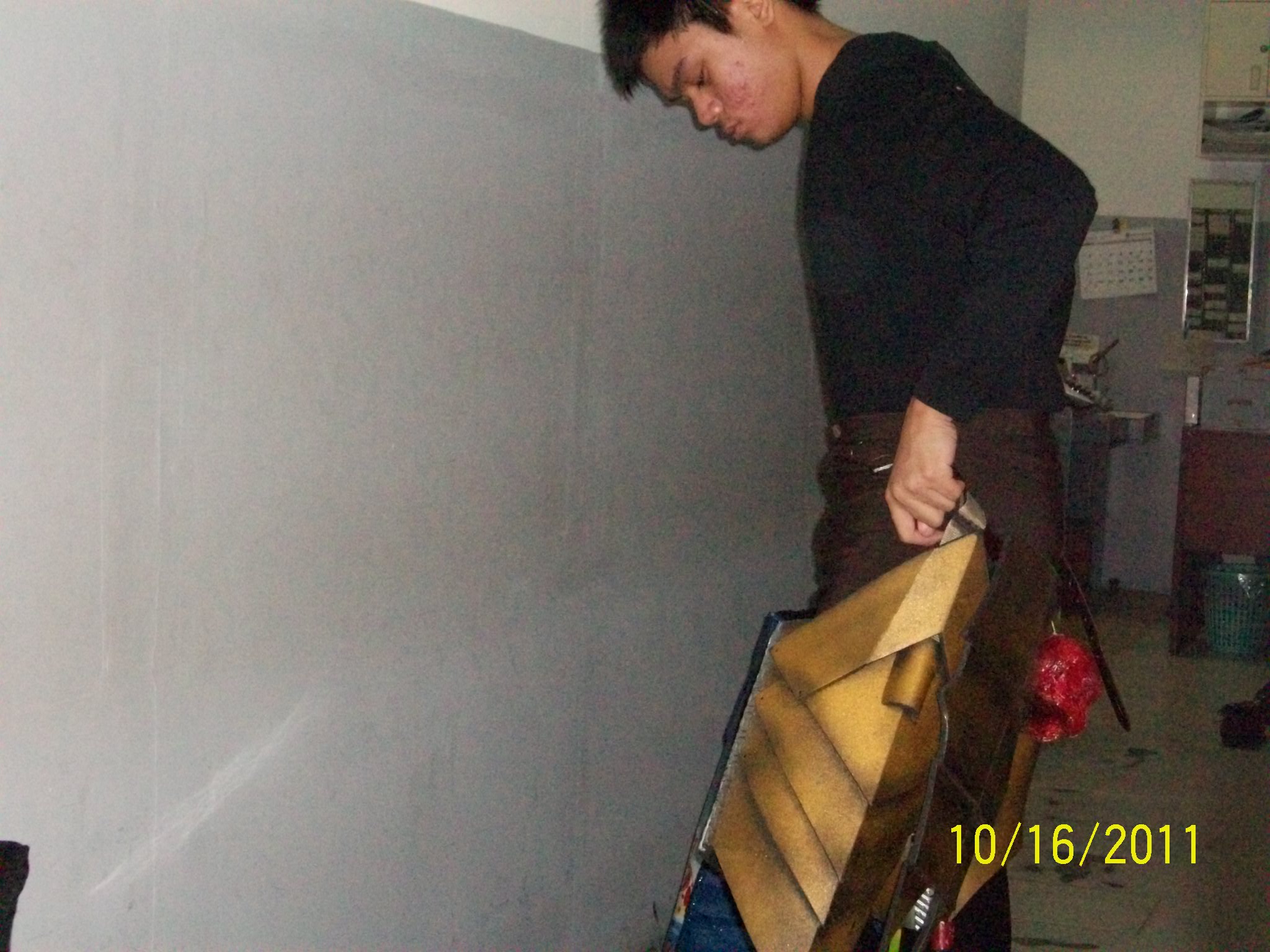 1004008d.jpg