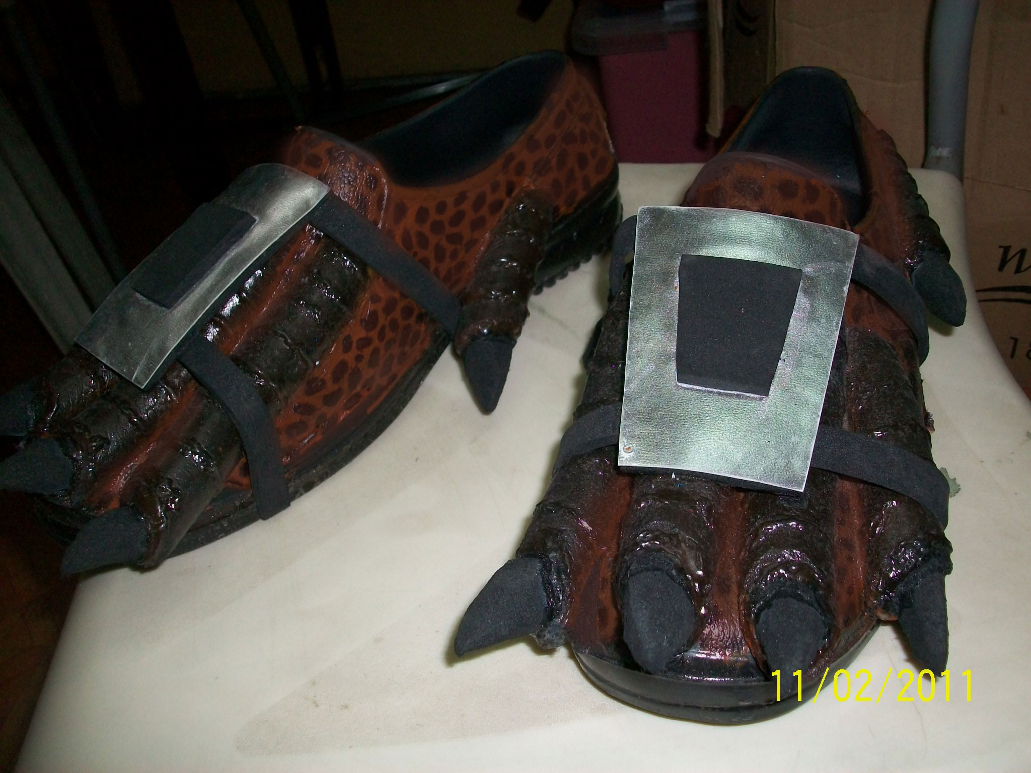 1004226f.jpg