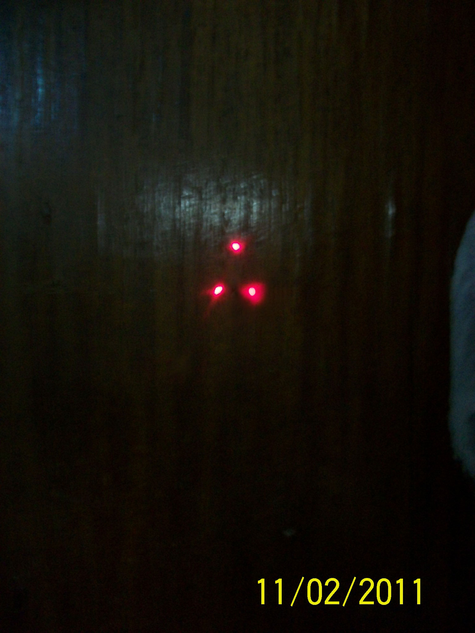 1004229s.jpg