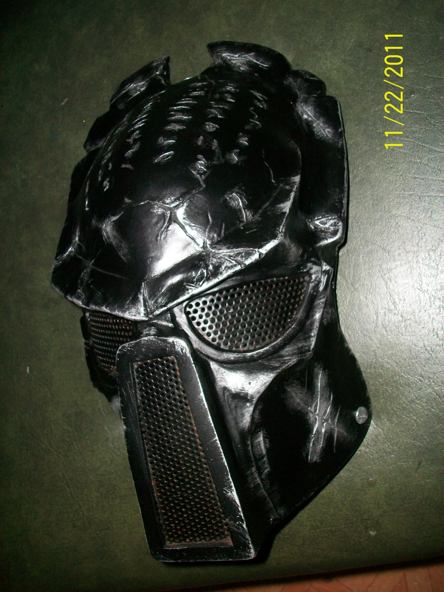 1004408i.jpg