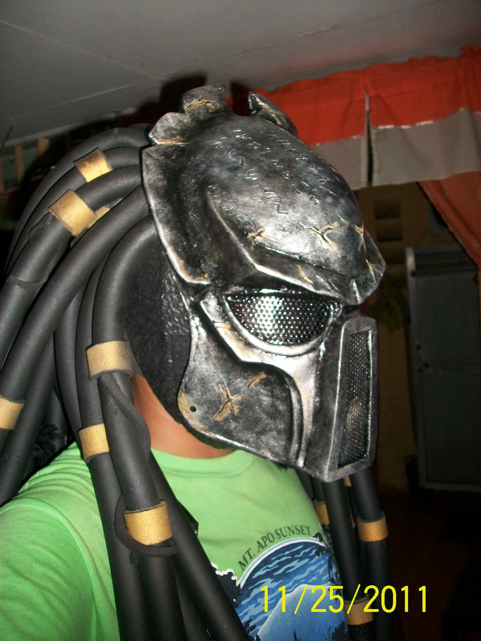 1004450n.jpg