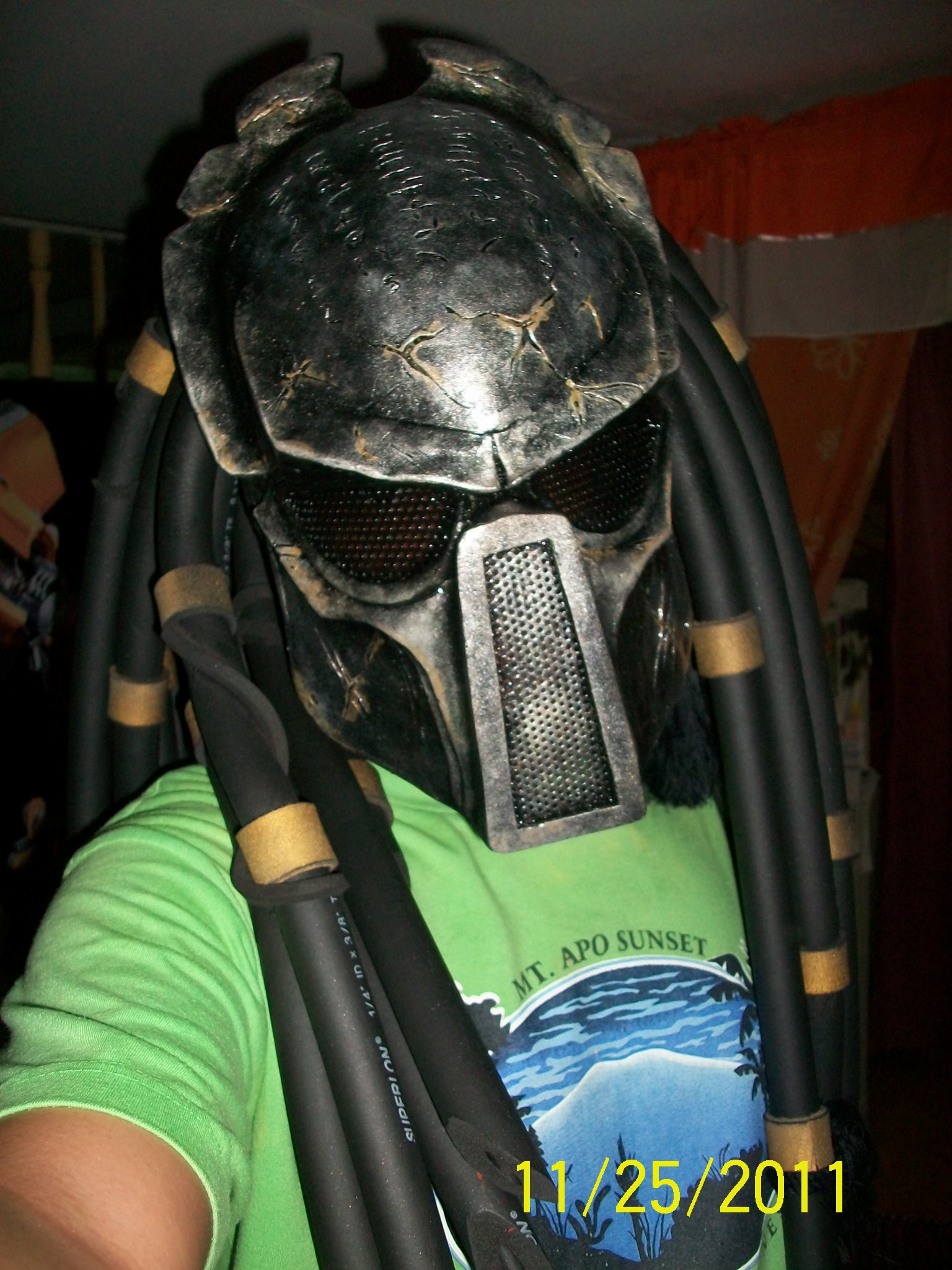 1004451n.jpg