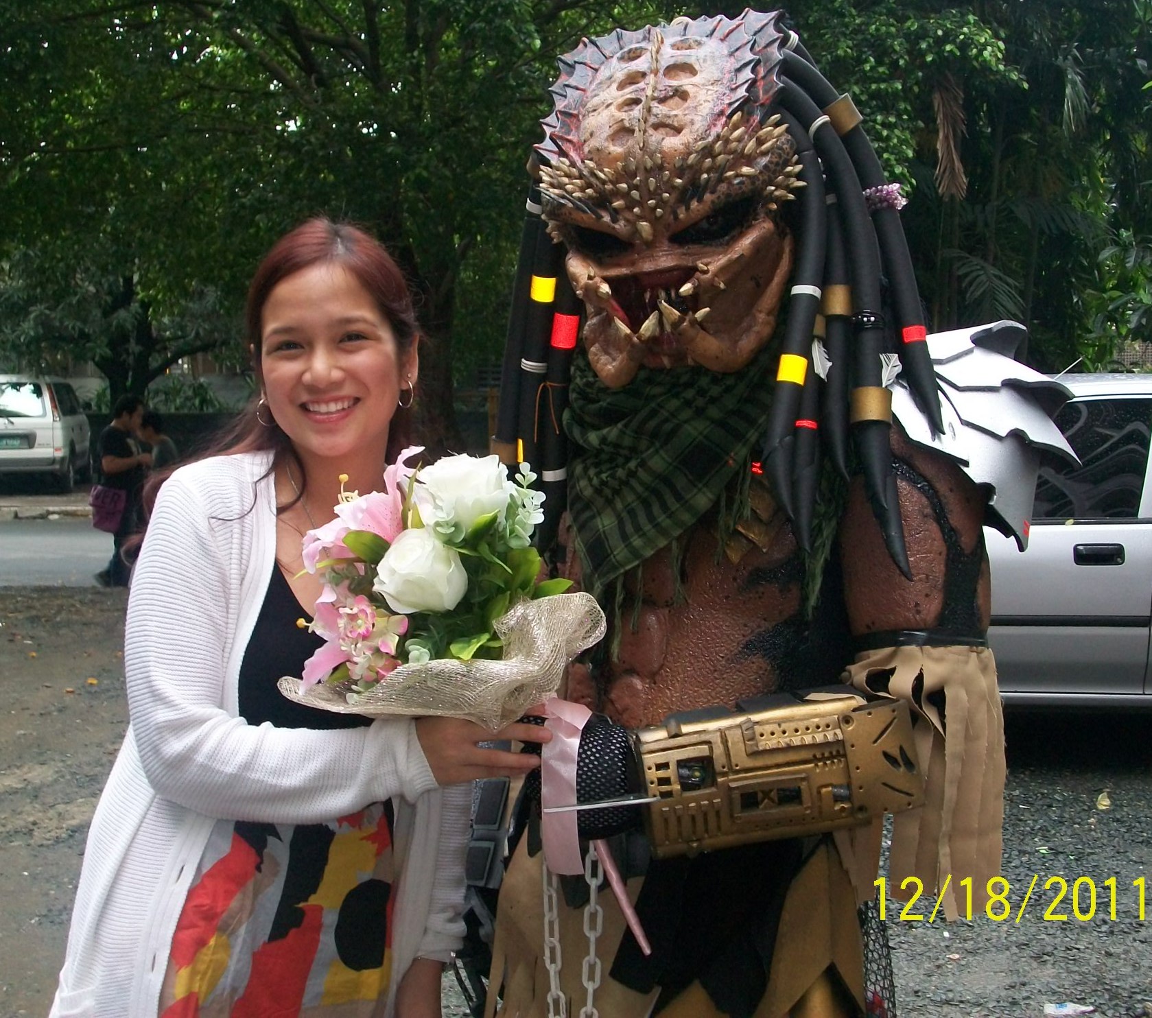 1004809r.jpg