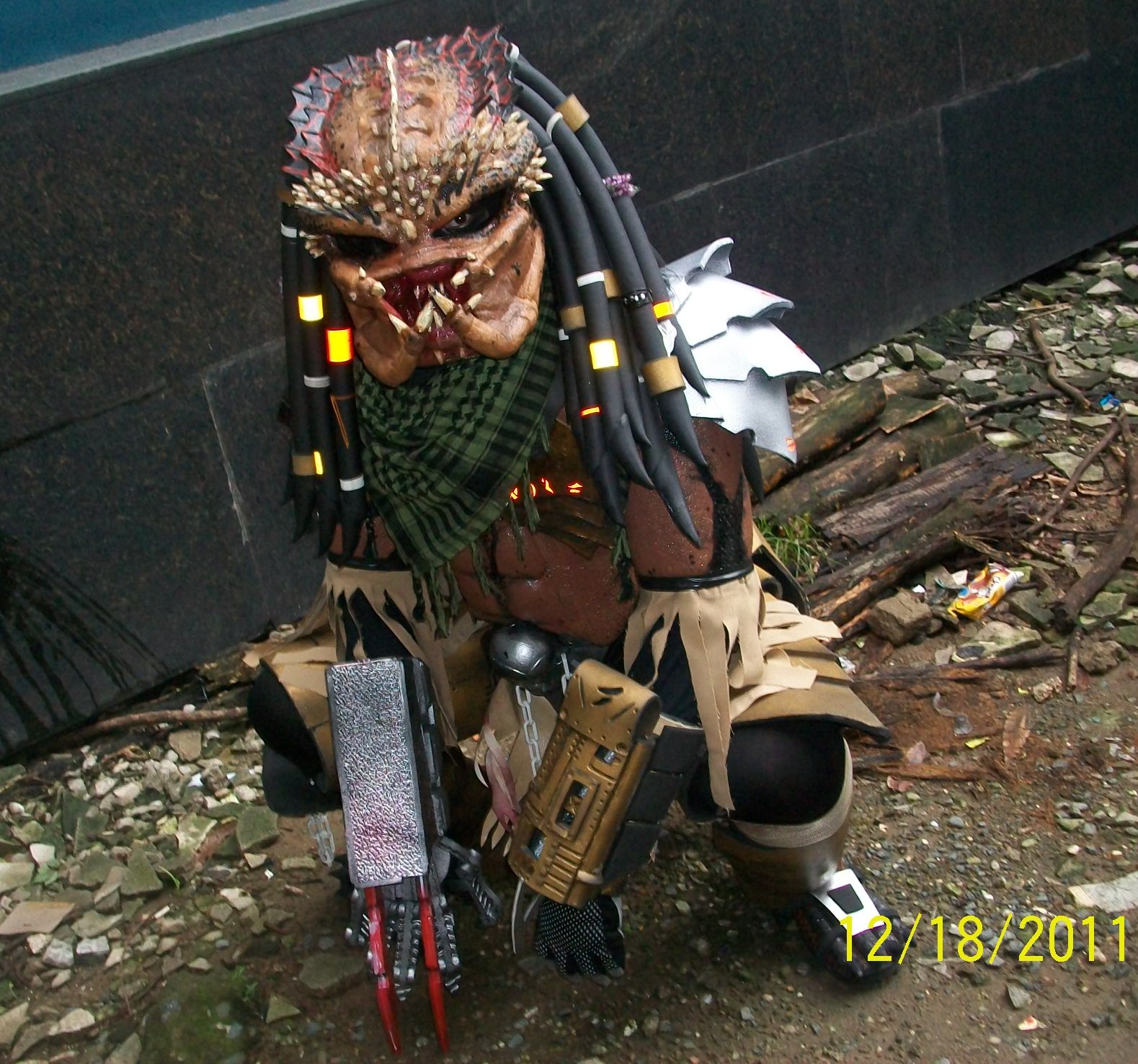1004812o.jpg