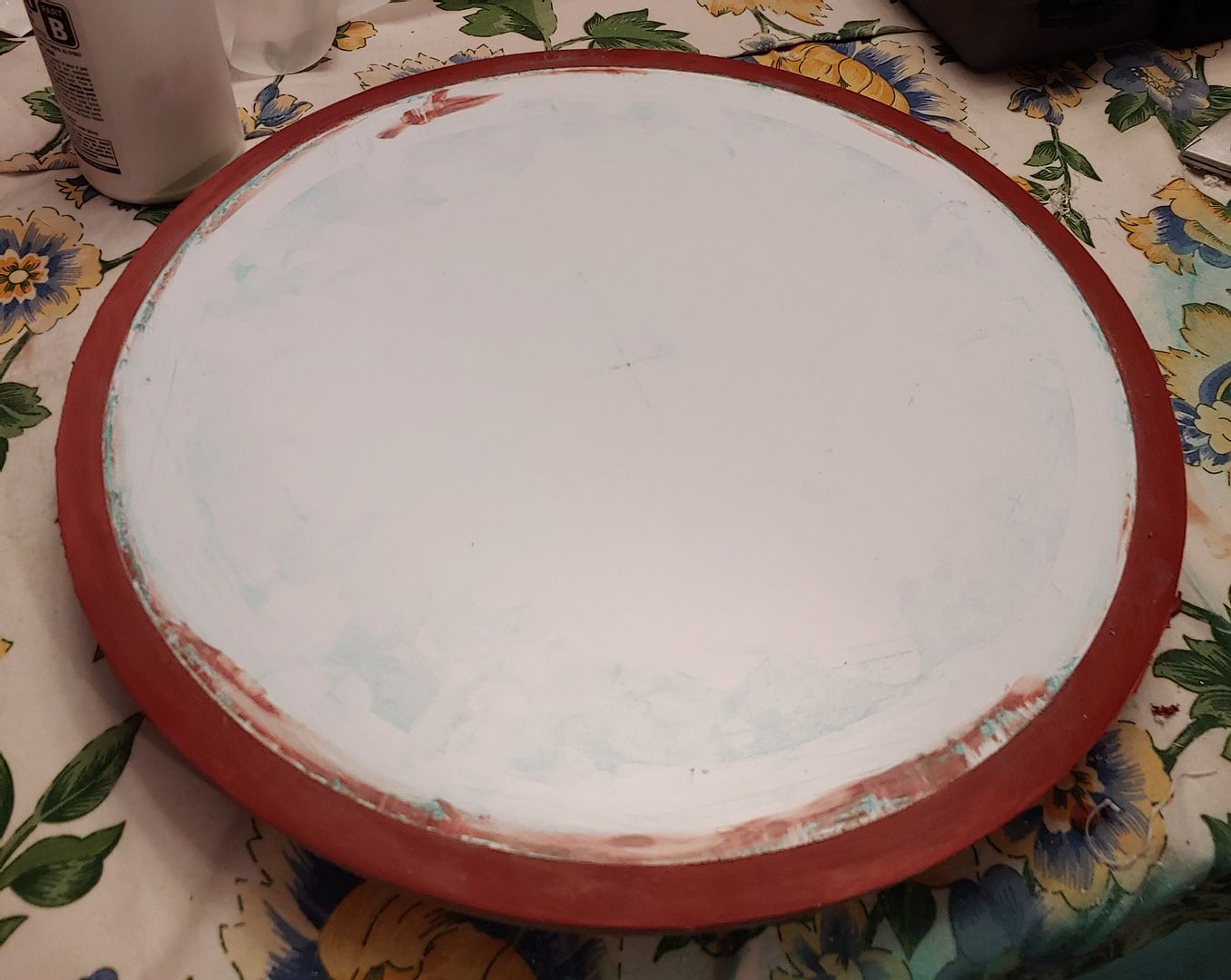 1005200033.jpg