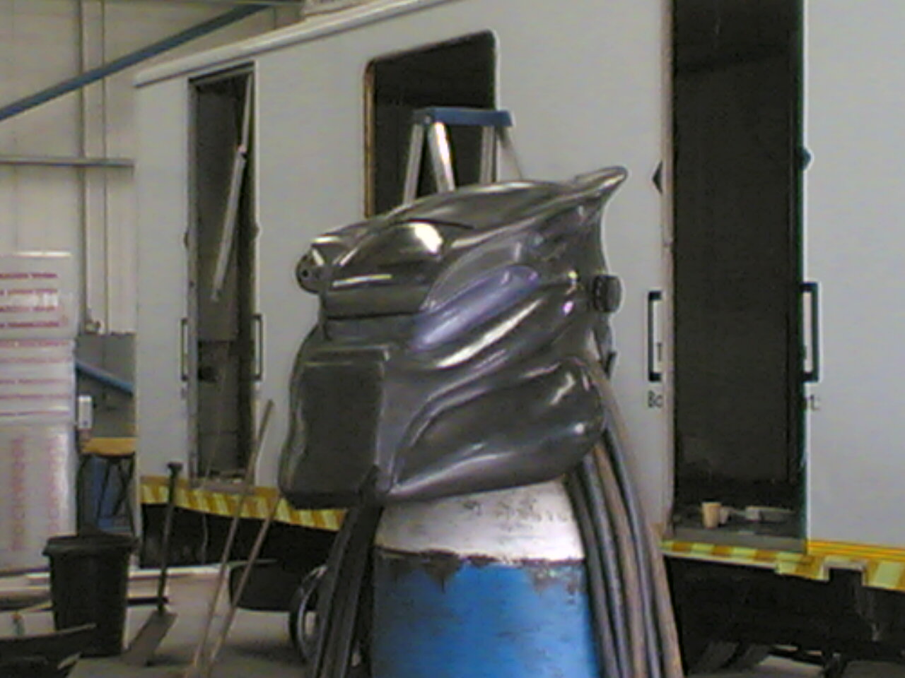 10062009_002_.jpg