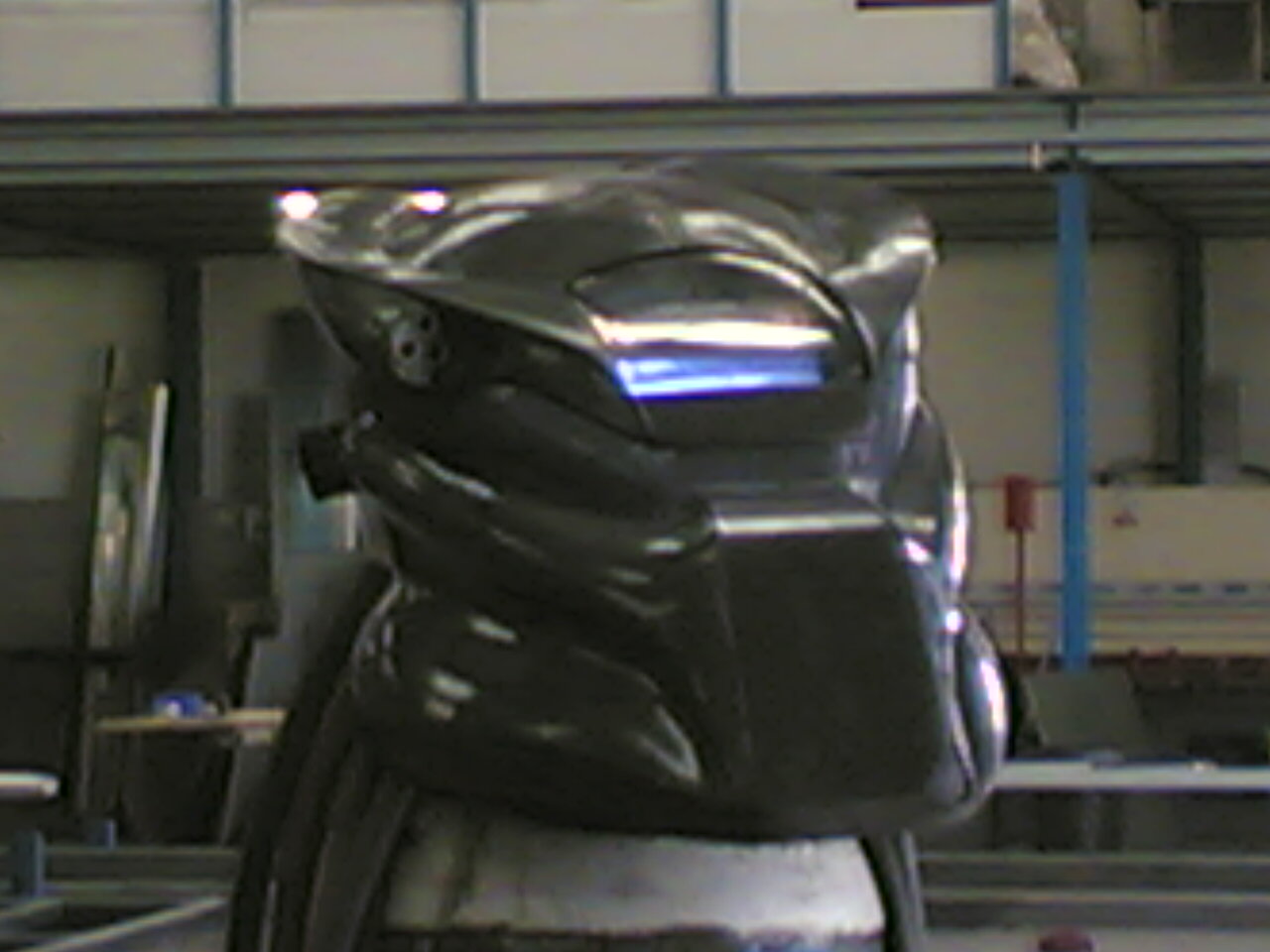 10062009_003_.jpg
