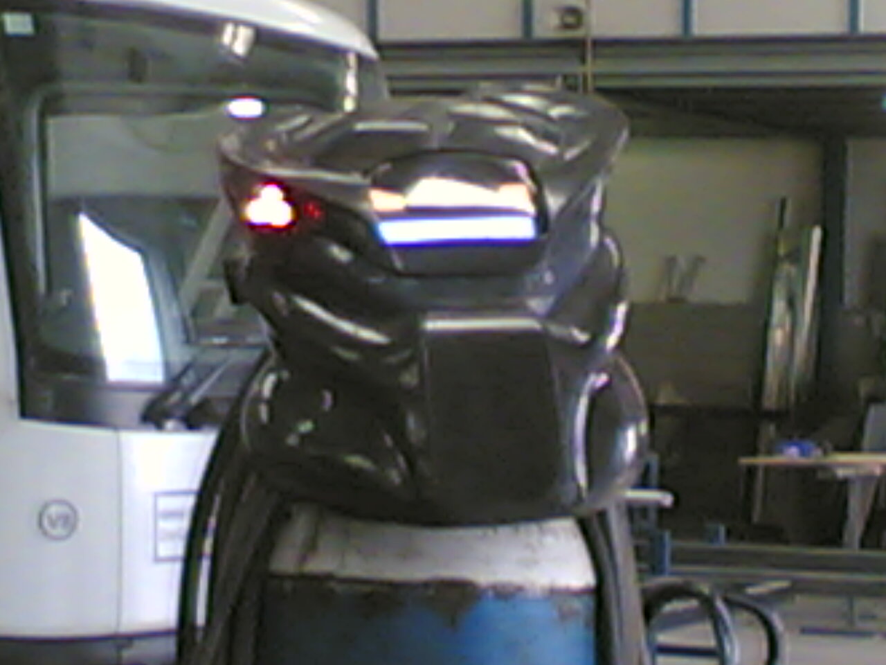 10062009_004_.jpg