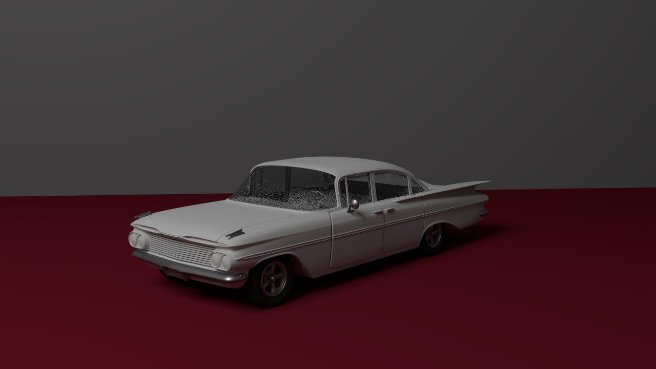 100824 59 chev render 1.png