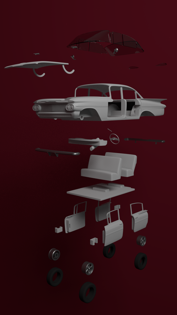 100824 59 chev render 3.png