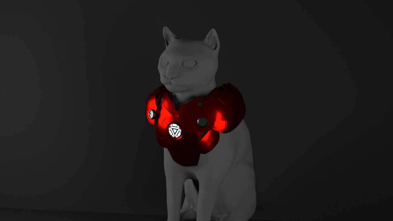 100924 cat armor 1.png