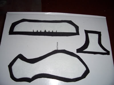 100_0031.jpg